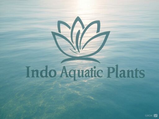 ENDONEZYA İTHALATI ÖN SİPARİŞ